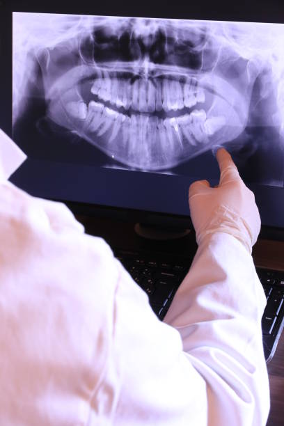 Best Emergency Treatment for Oral Infections in Hammond, LA