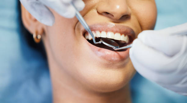 Best Emergency Treatment for Jaw Pain or Injury in Hammond, LA